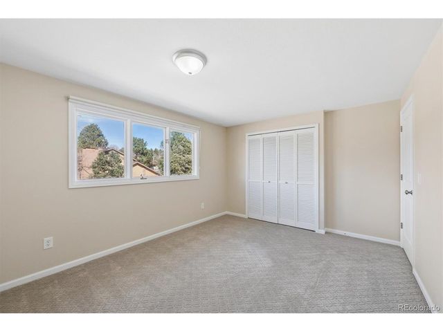 3582 W Dartmouth Ave, Denver, CO 80236