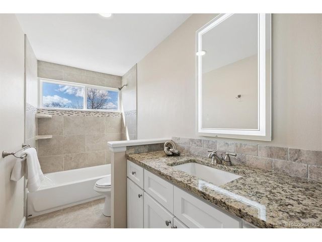 3582 W Dartmouth Ave, Denver, CO 80236