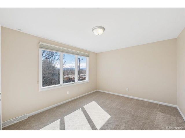 3582 W Dartmouth Ave, Denver, CO 80236