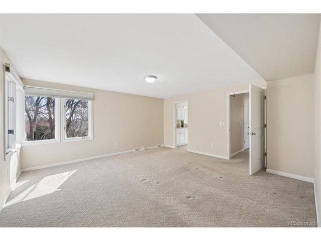 3582 W Dartmouth Ave, Denver, CO 80236