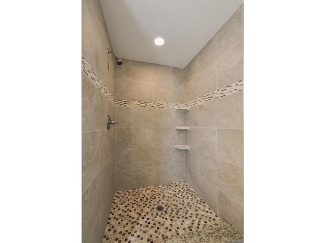 3582 W Dartmouth Ave, Denver, CO 80236