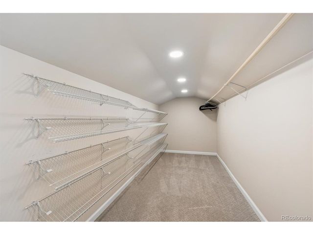 3582 W Dartmouth Ave, Denver, CO 80236