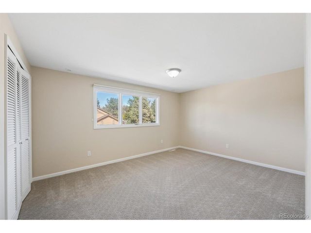3582 W Dartmouth Ave, Denver, CO 80236