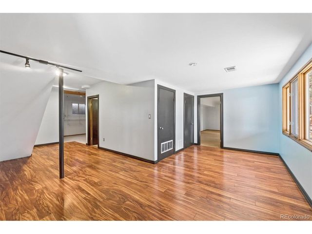 3582 W Dartmouth Ave, Denver, CO 80236