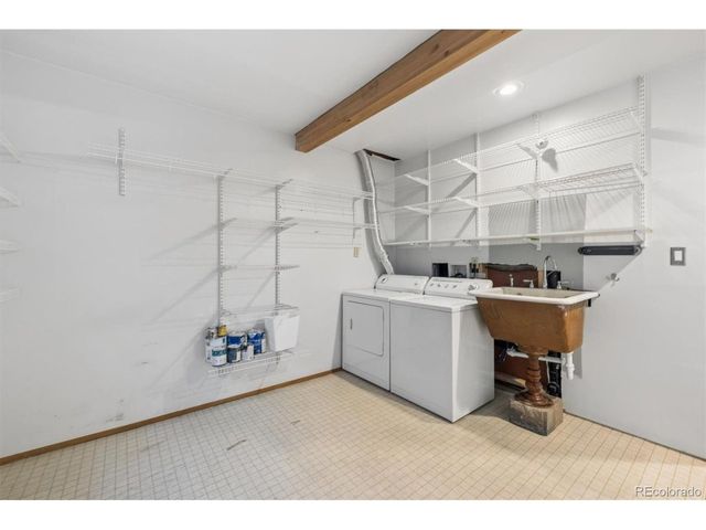 3582 W Dartmouth Ave, Denver, CO 80236