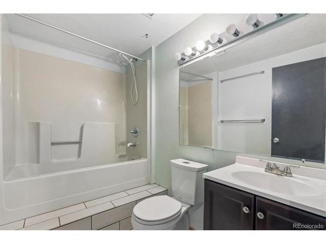 3582 W Dartmouth Ave, Denver, CO 80236