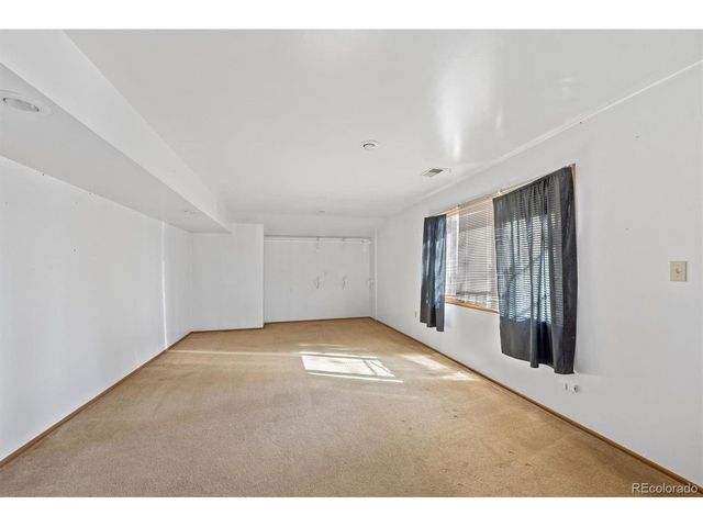 3582 W Dartmouth Ave, Denver, CO 80236