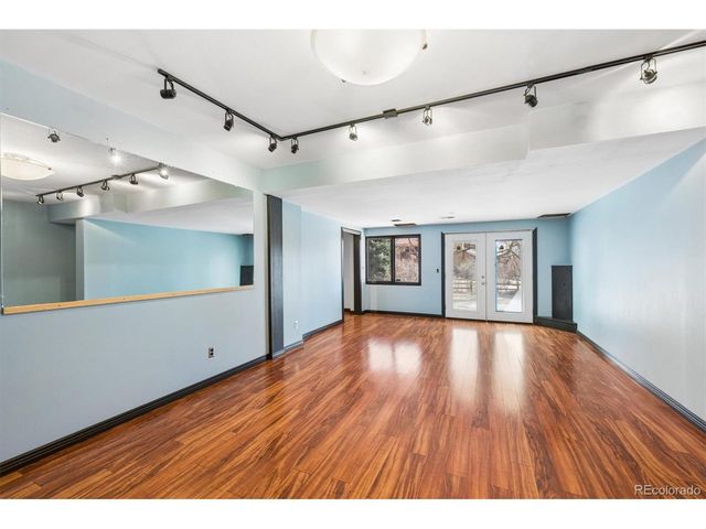 3582 W Dartmouth Ave, Denver, CO 80236