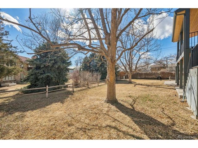 3582 W Dartmouth Ave, Denver, CO 80236