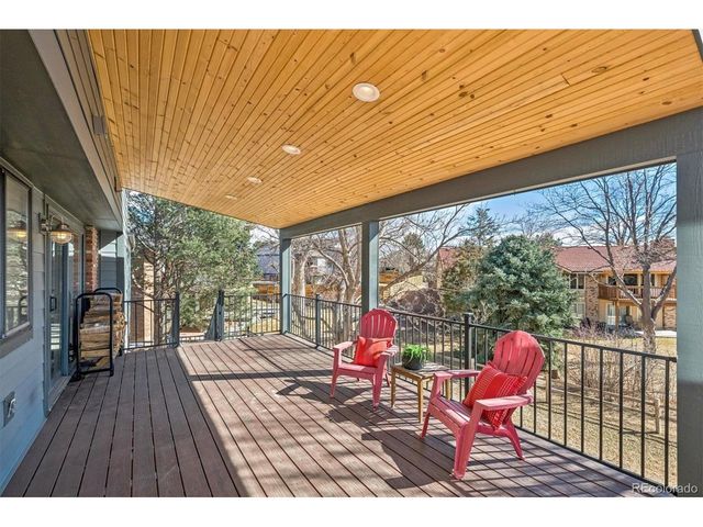 3582 W Dartmouth Ave, Denver, CO 80236