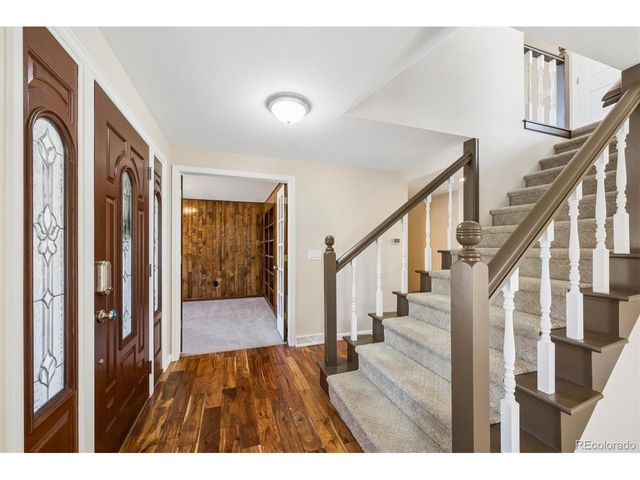 3582 W Dartmouth Ave, Denver, CO 80236