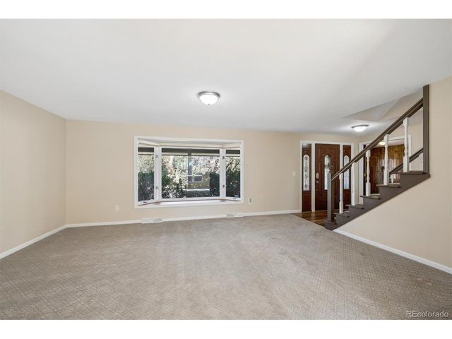 3582 W Dartmouth Ave, Denver, CO 80236