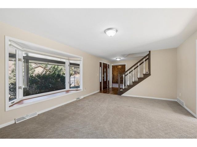 3582 W Dartmouth Ave, Denver, CO 80236
