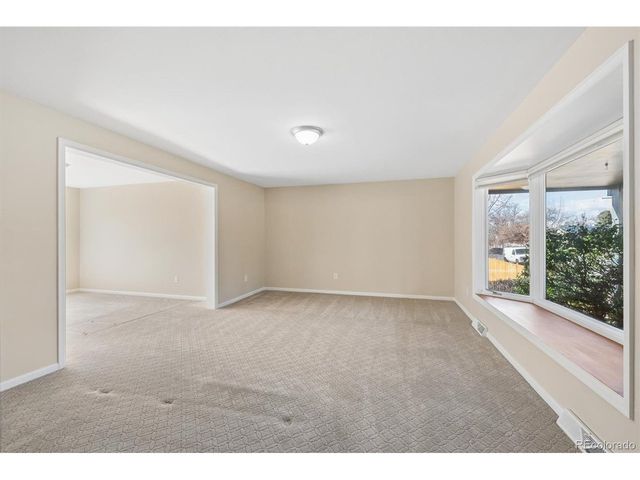 3582 W Dartmouth Ave, Denver, CO 80236