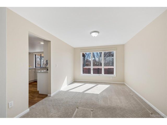 3582 W Dartmouth Ave, Denver, CO 80236