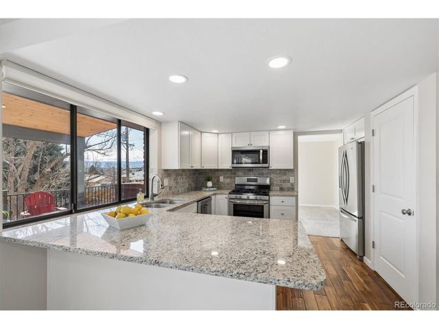 3582 W Dartmouth Ave, Denver, CO 80236