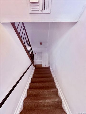 276 Temple Hill Road 2502, New Windsor, NY 12553