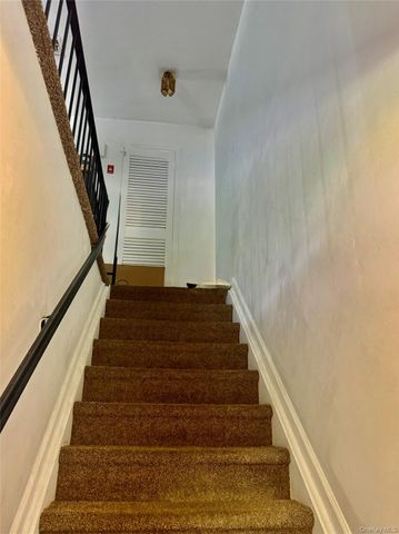 276 Temple Hill Road 2502, New Windsor, NY 12553