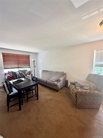 276 Temple Hill Road 2502, New Windsor, NY 12553