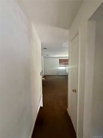 276 Temple Hill Road 2502, New Windsor, NY 12553