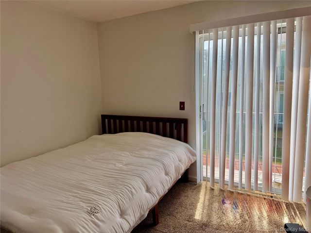 276 Temple Hill Road 2502, New Windsor, NY 12553