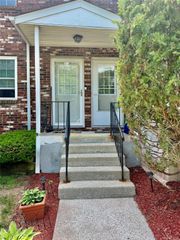 276 Temple Hill Road 2502, New Windsor, NY 12553