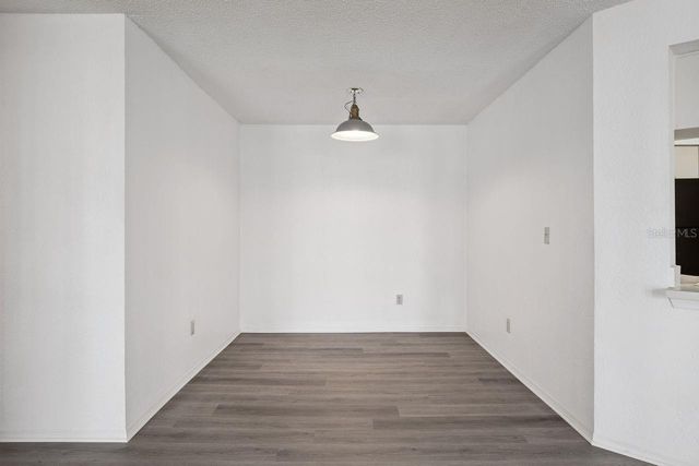 2550 N ALAFAYA TRAIL 7203, Orlando, FL 32826