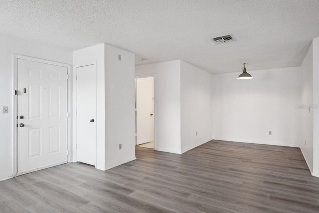 2550 N ALAFAYA TRAIL 7203, Orlando, FL 32826