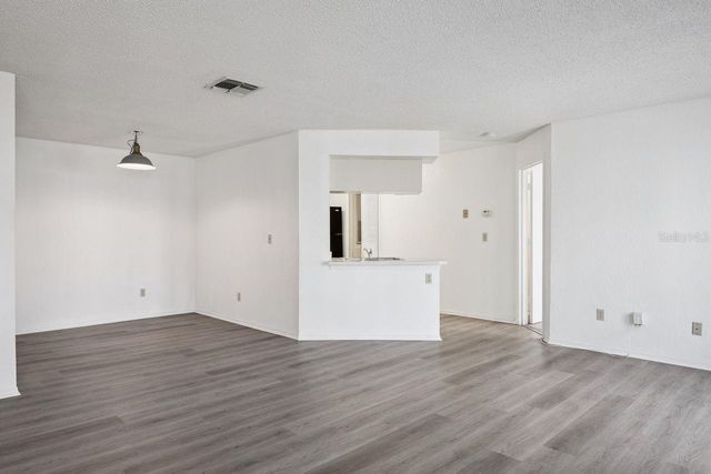 2550 N ALAFAYA TRAIL 7203, Orlando, FL 32826