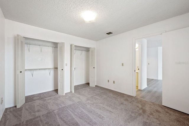 2550 N ALAFAYA TRAIL 7203, Orlando, FL 32826