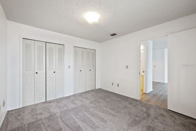 2550 N ALAFAYA TRAIL 7203, Orlando, FL 32826