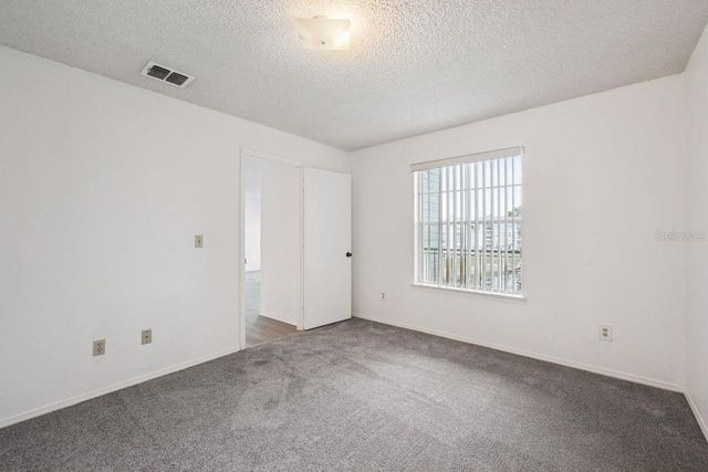 2550 N ALAFAYA TRAIL 7203, Orlando, FL 32826