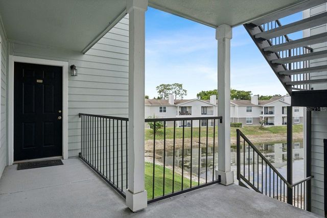 2550 N ALAFAYA TRAIL 7203, Orlando, FL 32826