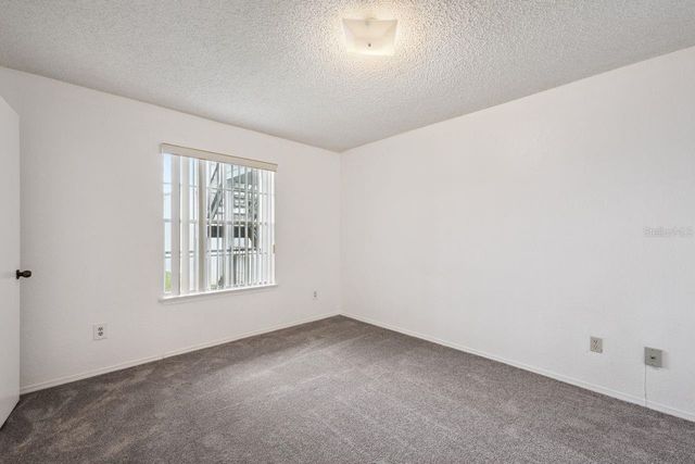 2550 N ALAFAYA TRAIL 7203, Orlando, FL 32826