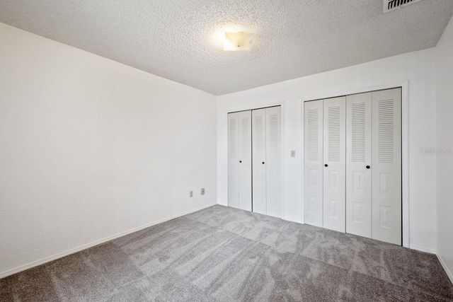 2550 N ALAFAYA TRAIL 7203, Orlando, FL 32826