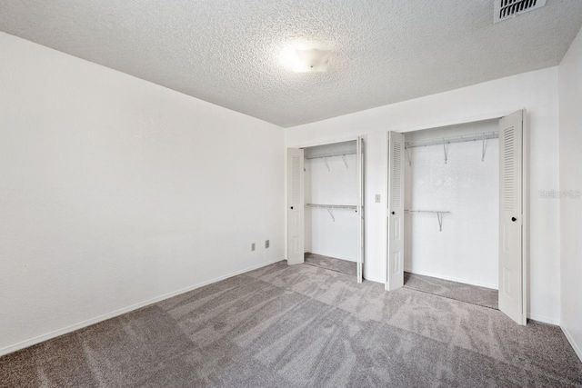 2550 N ALAFAYA TRAIL 7203, Orlando, FL 32826