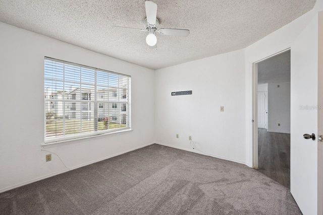 2550 N ALAFAYA TRAIL 7203, Orlando, FL 32826