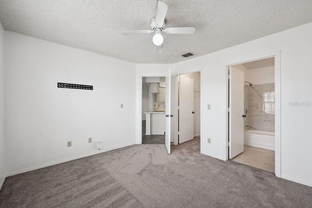 2550 N ALAFAYA TRAIL 7203, Orlando, FL 32826