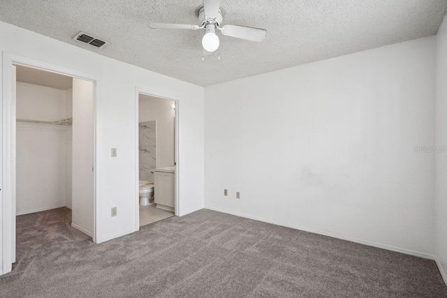 2550 N ALAFAYA TRAIL 7203, Orlando, FL 32826