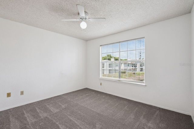 2550 N ALAFAYA TRAIL 7203, Orlando, FL 32826