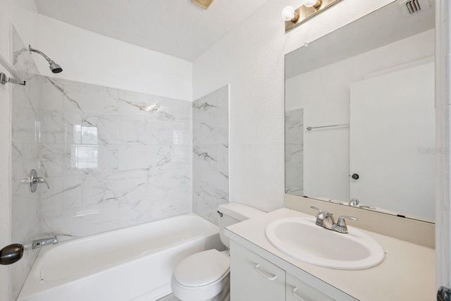 2550 N ALAFAYA TRAIL 7203, Orlando, FL 32826