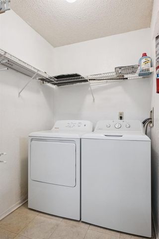 2550 N ALAFAYA TRAIL 7203, Orlando, FL 32826