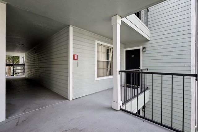 2550 N ALAFAYA TRAIL 7203, Orlando, FL 32826