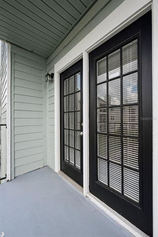 2550 N ALAFAYA TRAIL 7203, Orlando, FL 32826