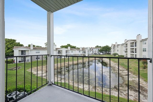 2550 N ALAFAYA TRAIL 7203, Orlando, FL 32826