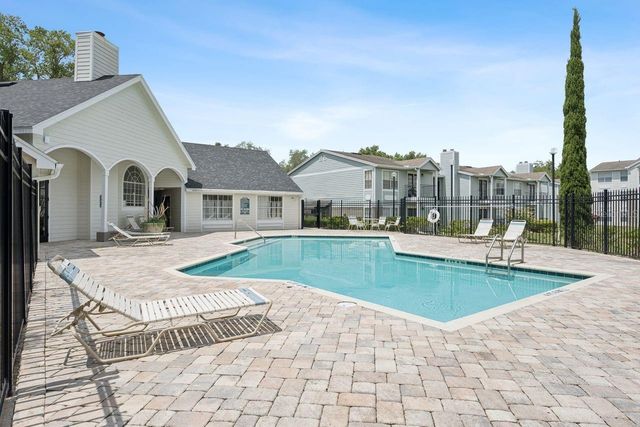 2550 N ALAFAYA TRAIL 7203, Orlando, FL 32826