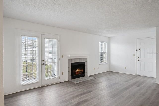 2550 N ALAFAYA TRAIL 7203, Orlando, FL 32826