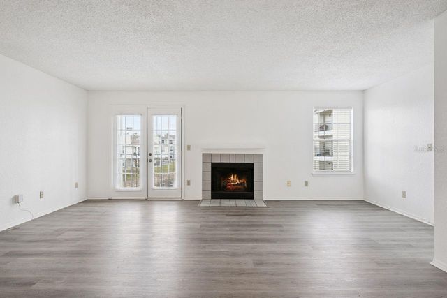 2550 N ALAFAYA TRAIL 7203, Orlando, FL 32826