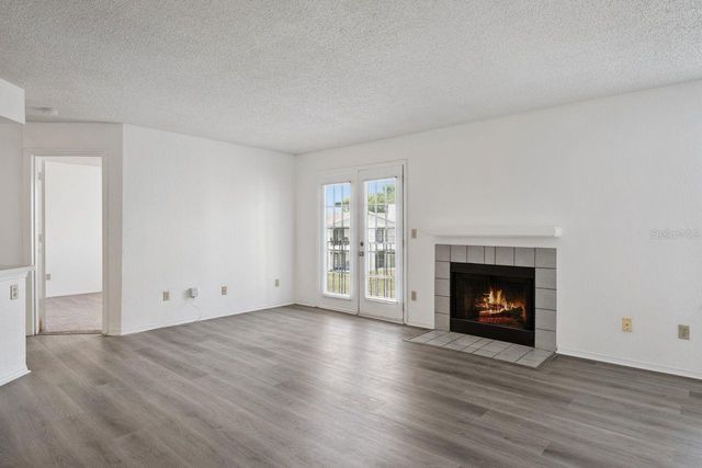 2550 N ALAFAYA TRAIL 7203, Orlando, FL 32826