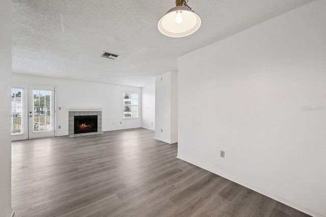 2550 N ALAFAYA TRAIL 7203, Orlando, FL 32826
